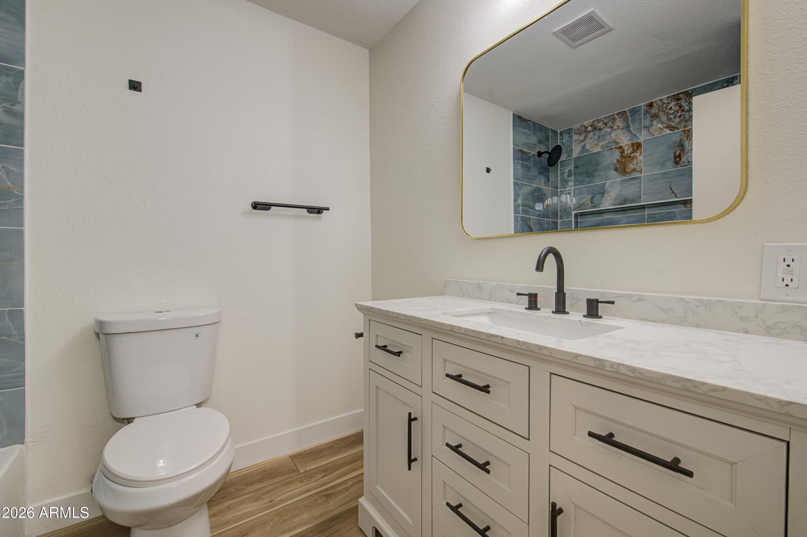 3801 W MONTEBELLO Avenue, Phoenix, AZ 85019 — photo 23 of 42