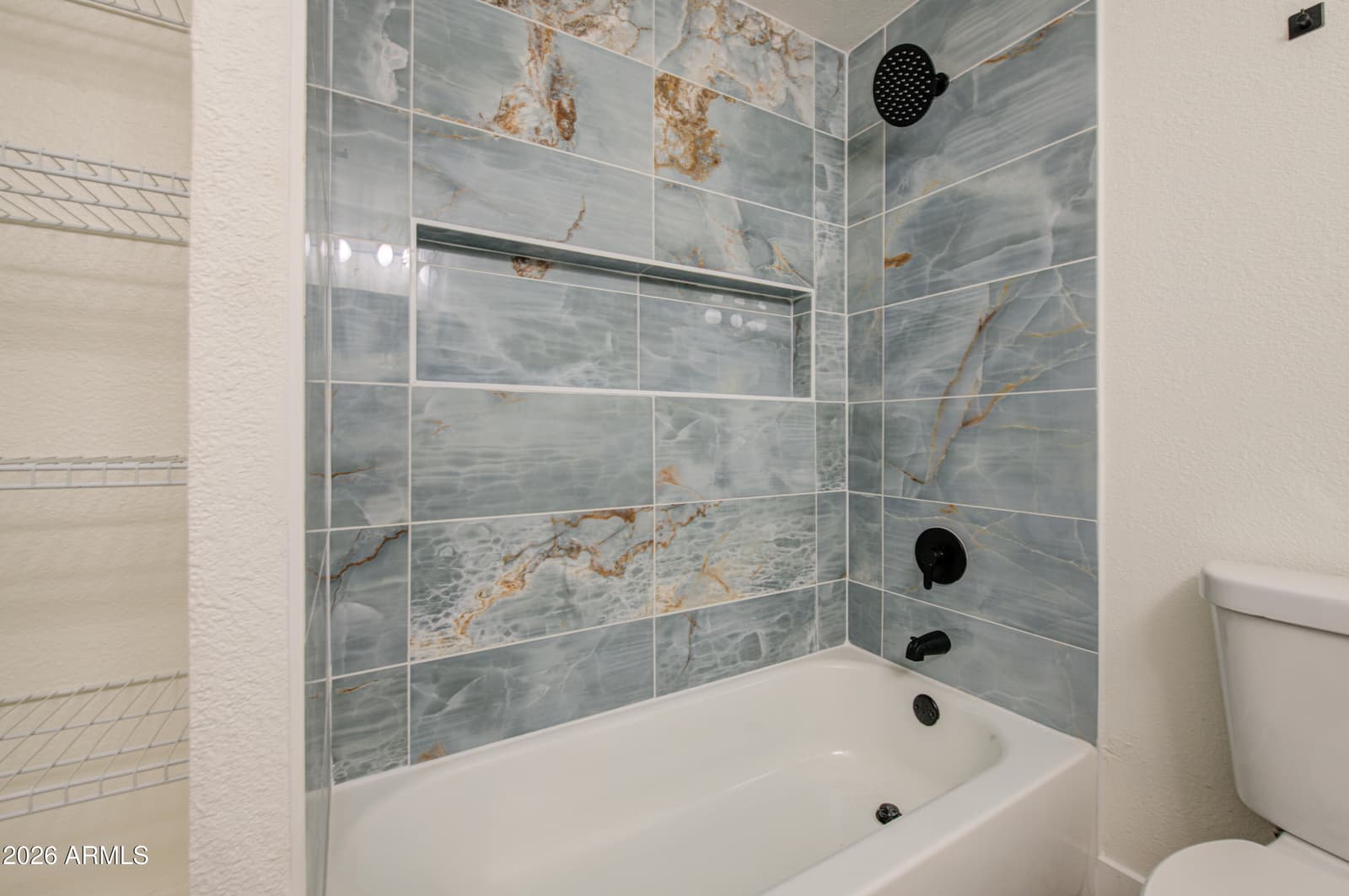 3801 W MONTEBELLO Avenue, Phoenix, AZ 85019 — photo 24 of 42