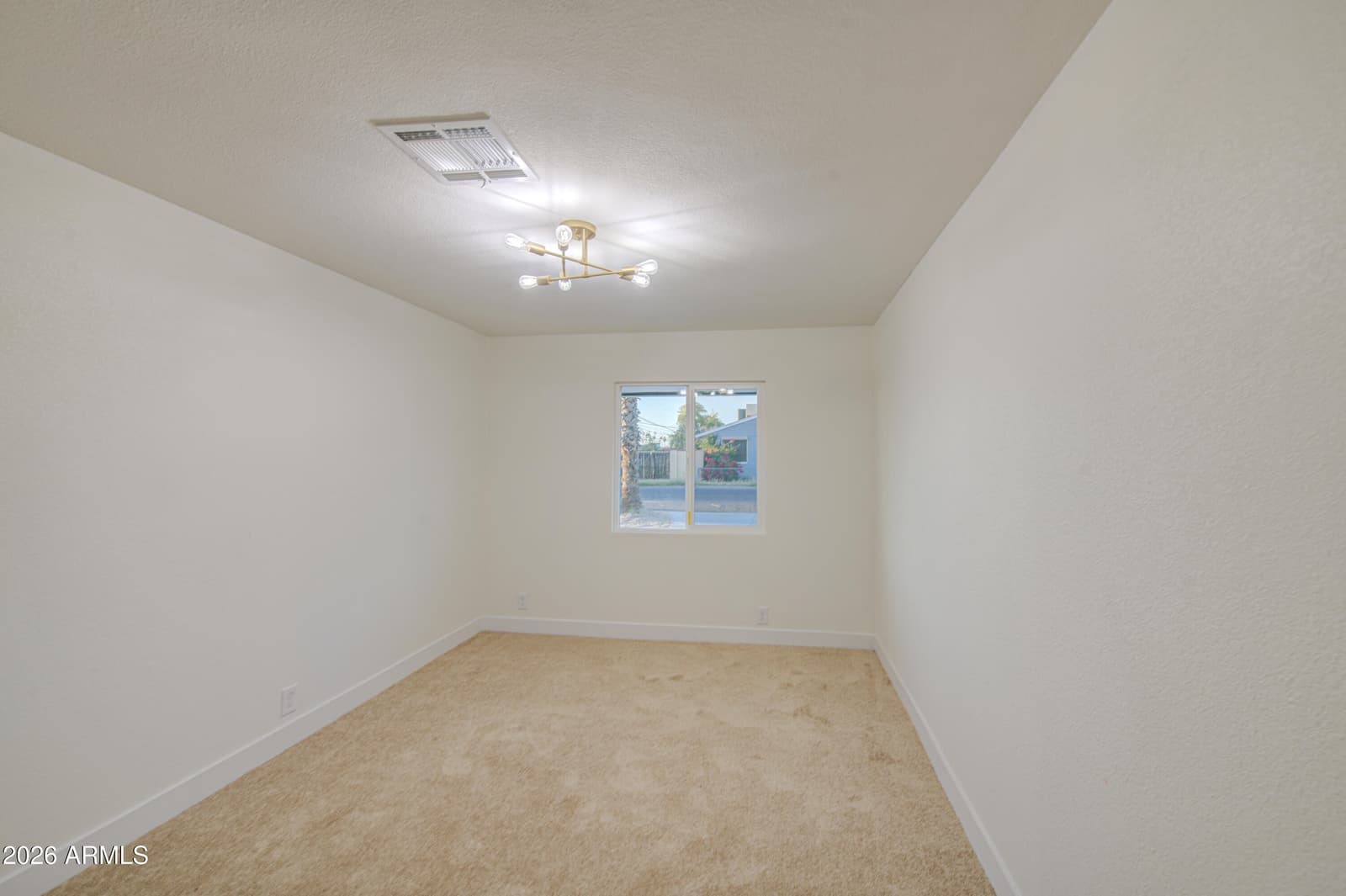 3801 W MONTEBELLO Avenue, Phoenix, AZ 85019 — photo 25 of 42