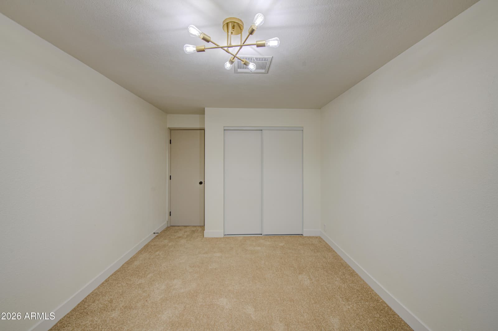 3801 W MONTEBELLO Avenue, Phoenix, AZ 85019 — photo 26 of 42