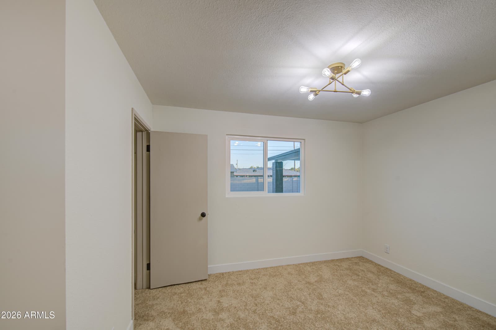 3801 W MONTEBELLO Avenue, Phoenix, AZ 85019 — photo 27 of 42