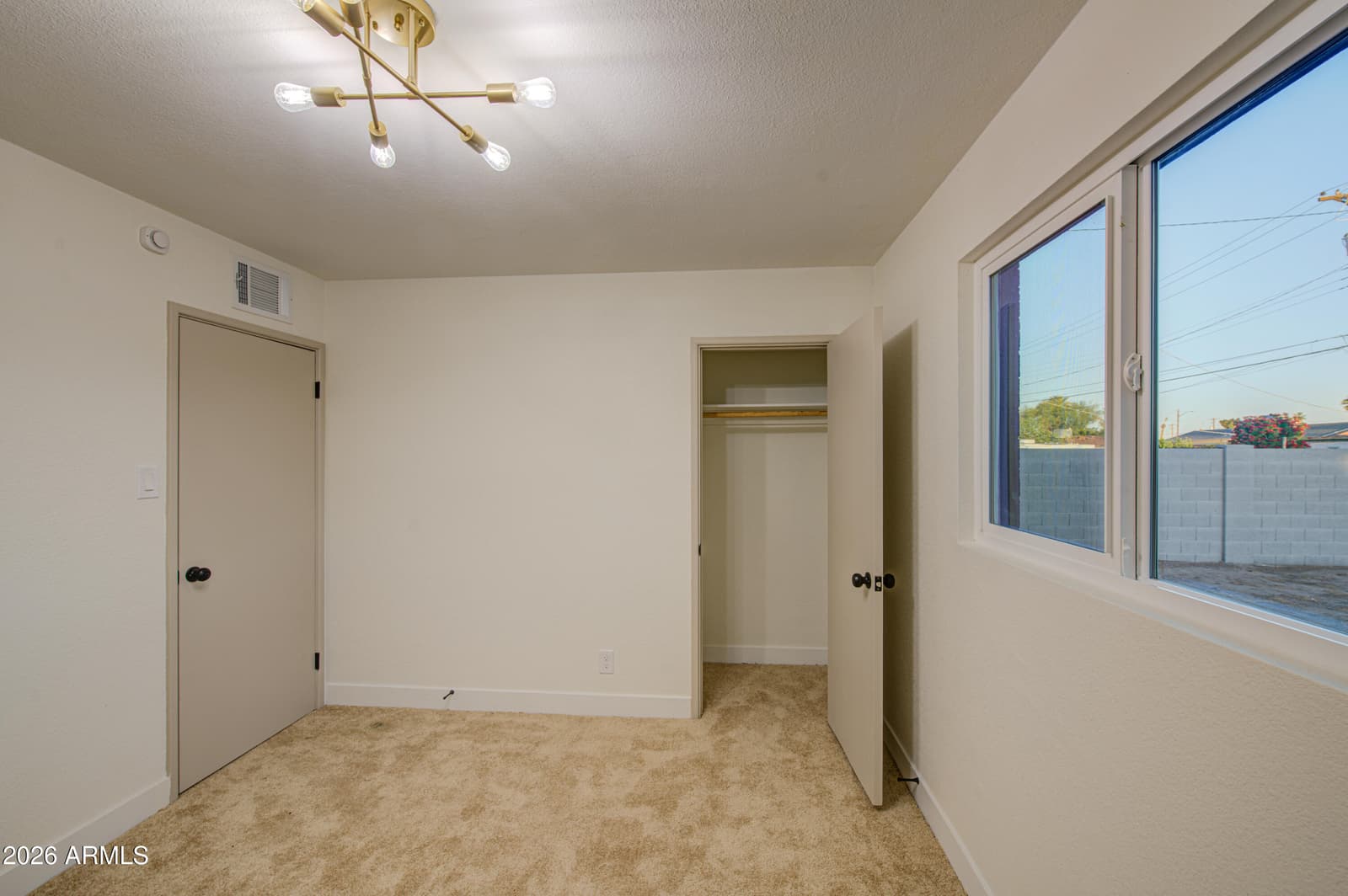 3801 W MONTEBELLO Avenue, Phoenix, AZ 85019 — photo 28 of 42