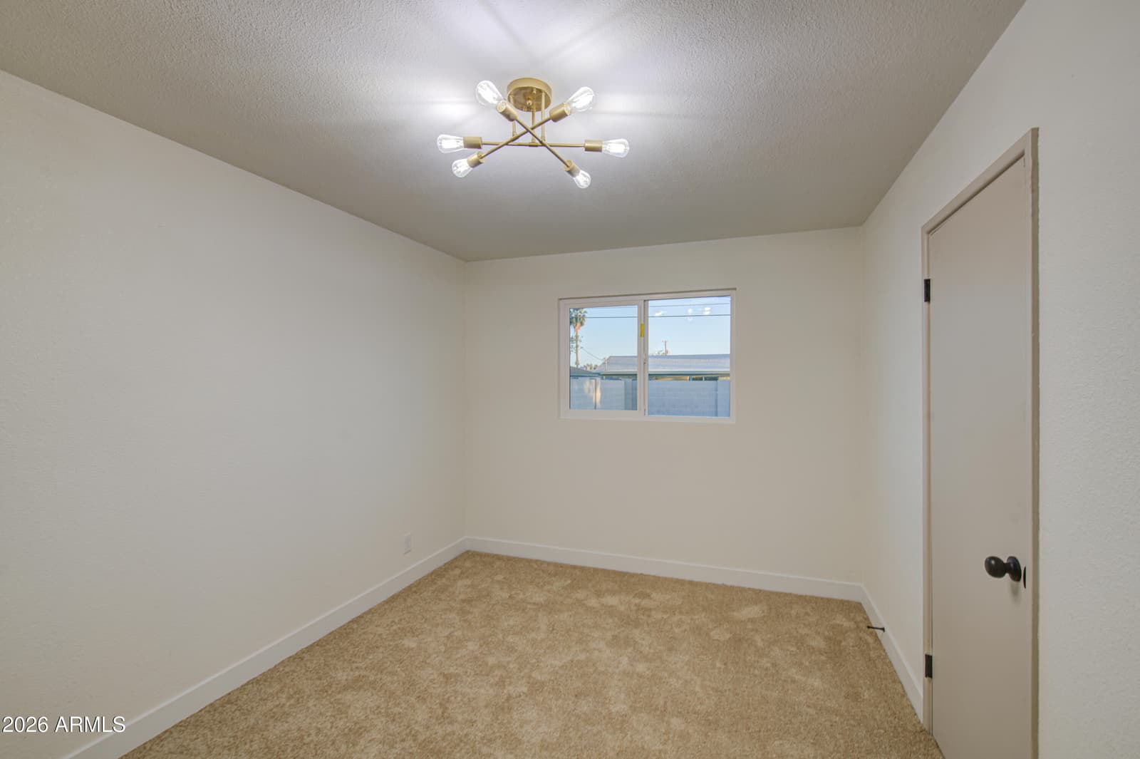 3801 W MONTEBELLO Avenue, Phoenix, AZ 85019 — photo 29 of 42
