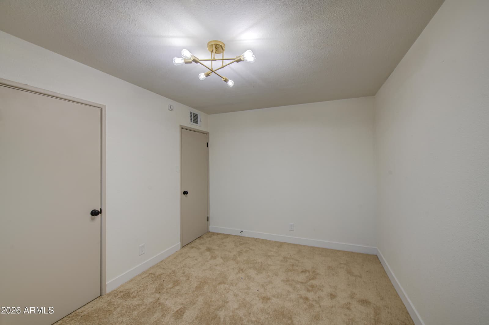 3801 W MONTEBELLO Avenue, Phoenix, AZ 85019 — photo 30 of 42