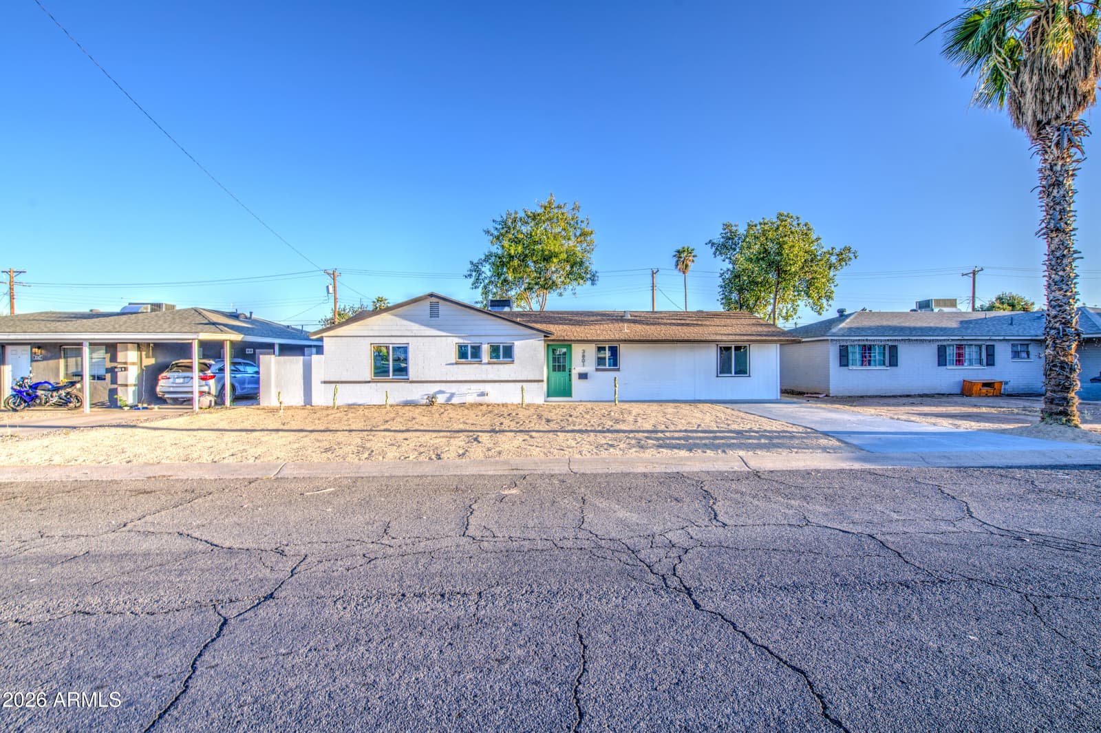 3801 W MONTEBELLO Avenue, Phoenix, AZ 85019 — photo 2 of 42