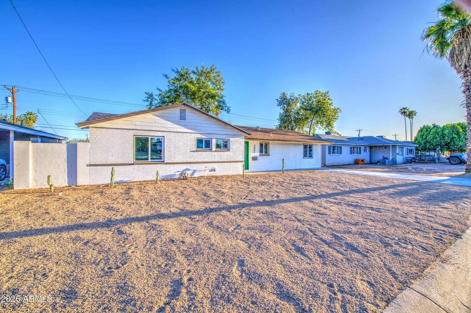 3801 W MONTEBELLO Avenue, Phoenix, AZ 85019 — photo 13 of 42