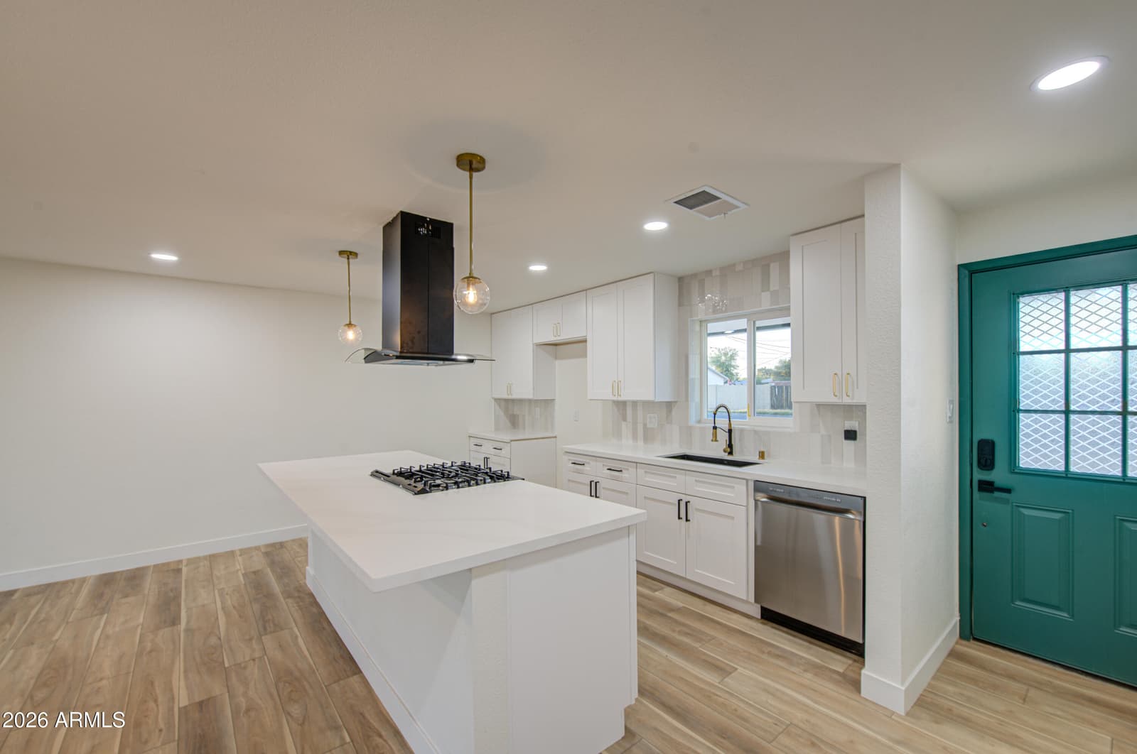3801 W MONTEBELLO Avenue, Phoenix, AZ 85019 — photo 14 of 42