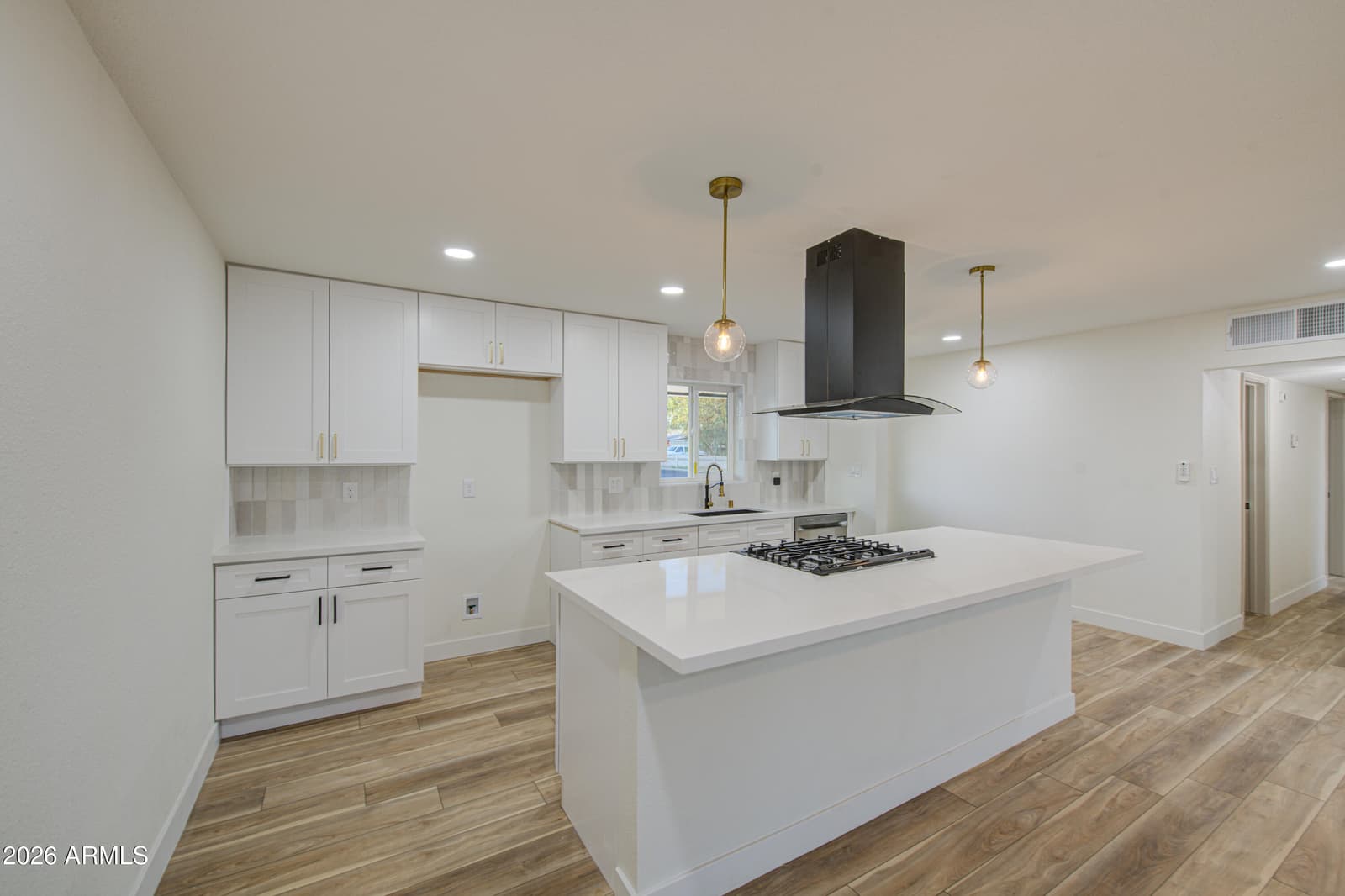 3801 W MONTEBELLO Avenue, Phoenix, AZ 85019 — photo 18 of 42