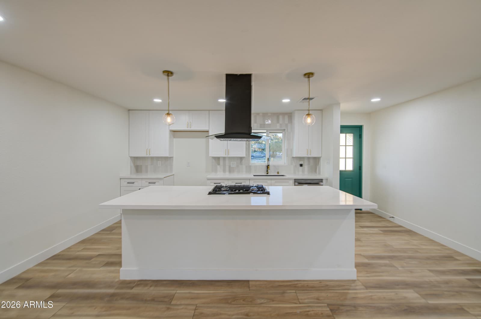 3801 W MONTEBELLO Avenue, Phoenix, AZ 85019 — photo 19 of 42