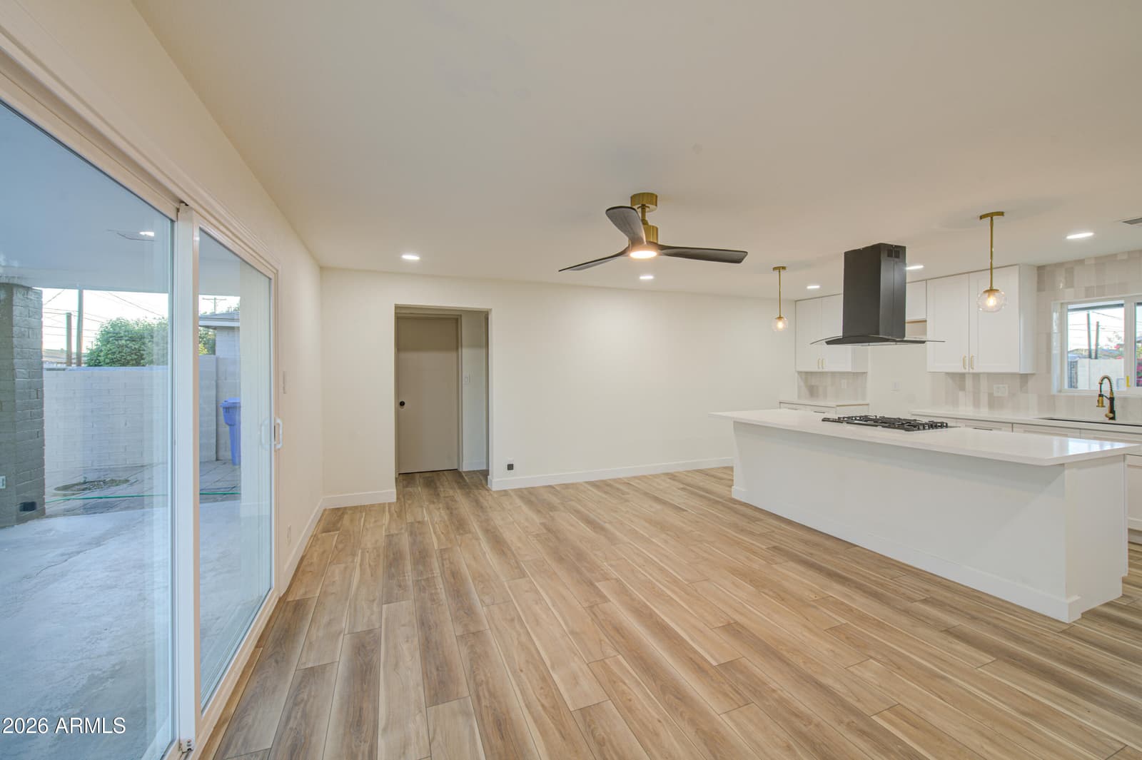 3801 W MONTEBELLO Avenue, Phoenix, AZ 85019 — photo 20 of 42
