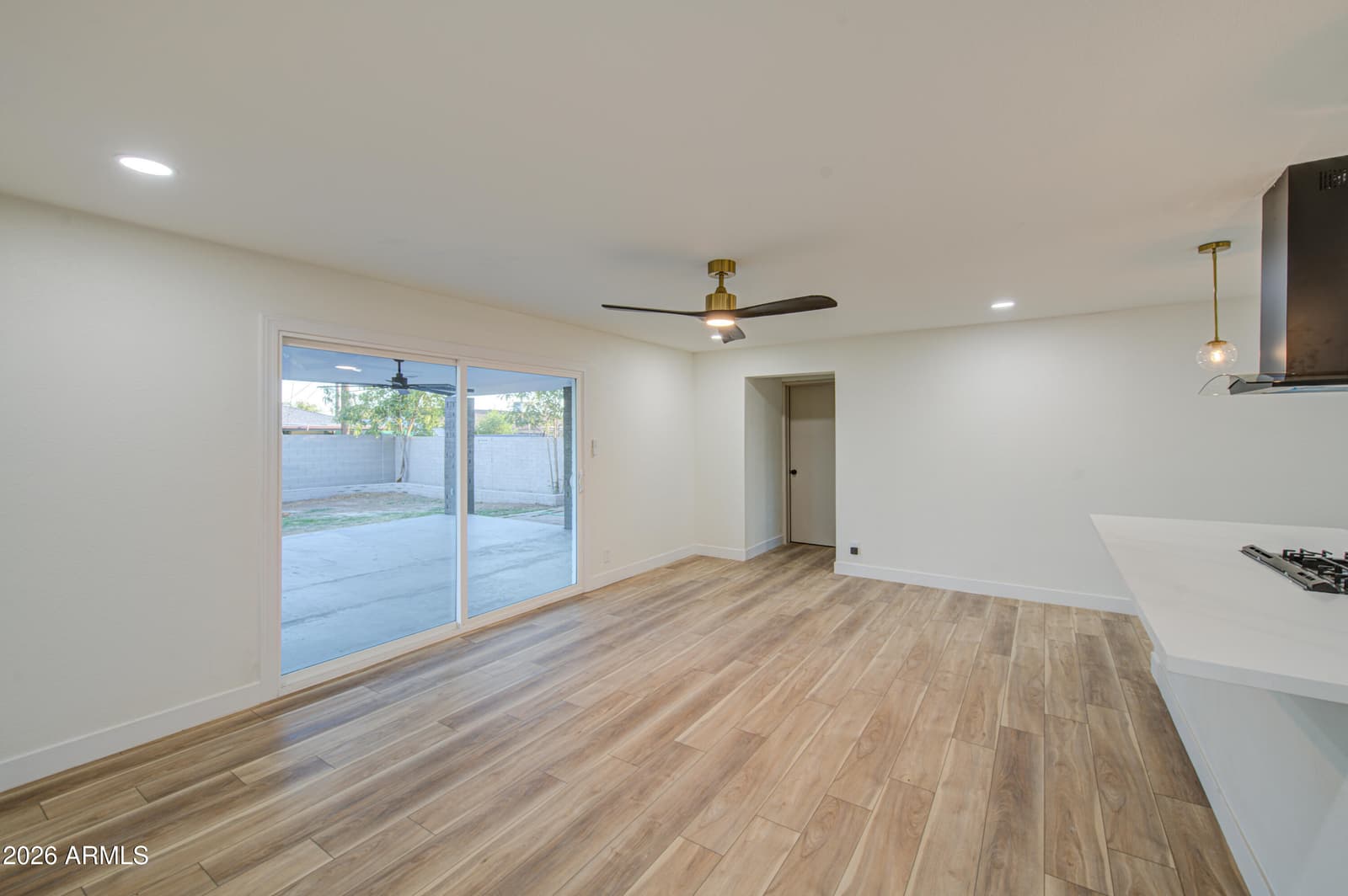 3801 W MONTEBELLO Avenue, Phoenix, AZ 85019 — photo 21 of 42