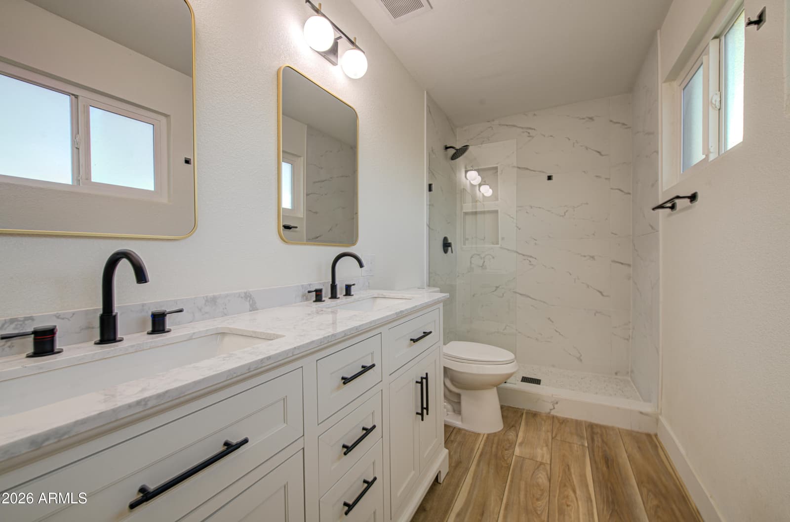 3801 W MONTEBELLO Avenue, Phoenix, AZ 85019 — photo 33 of 42