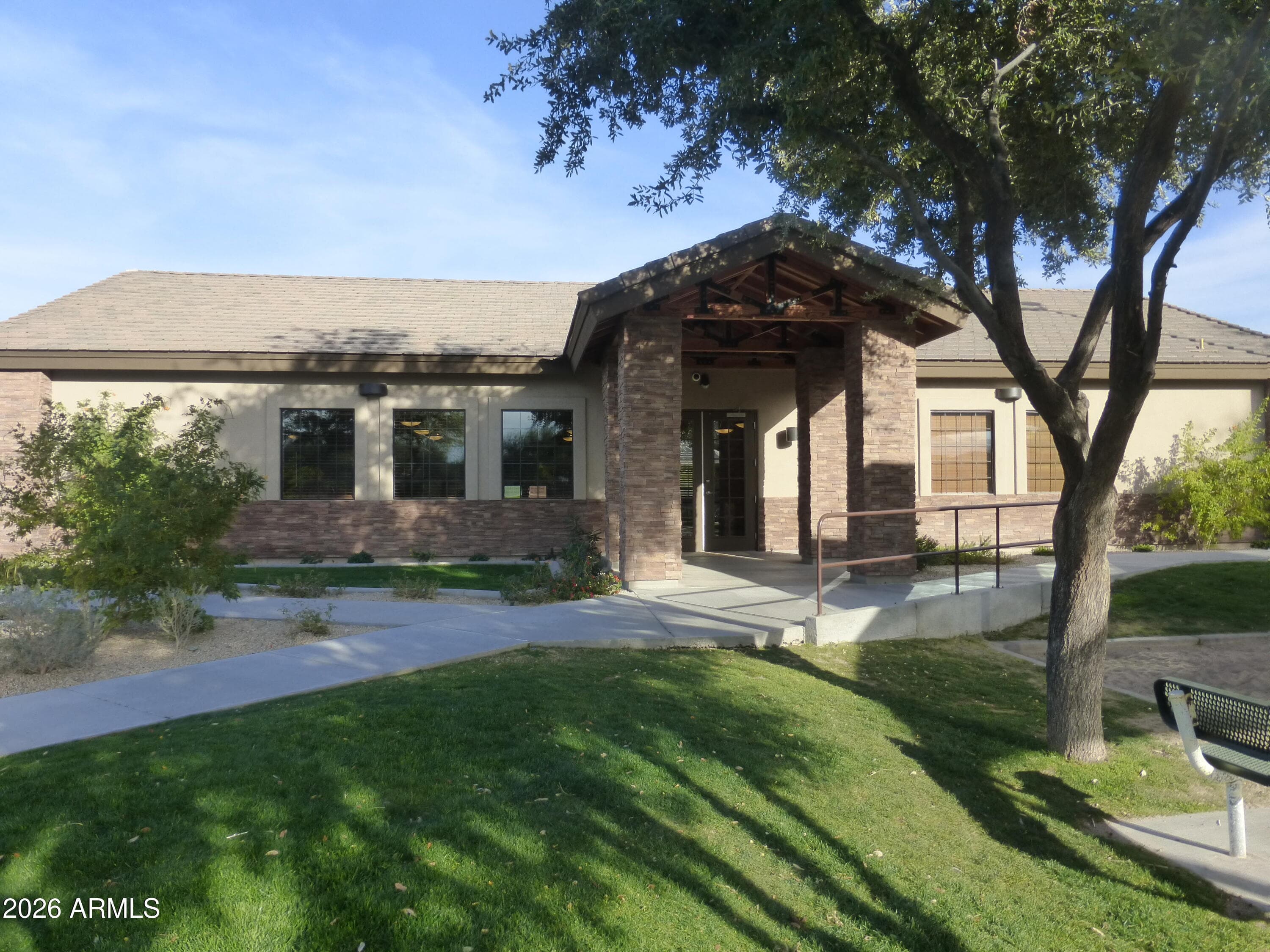 16823 S 15TH Avenue, Phoenix, AZ 85045 — photo 53 of 60