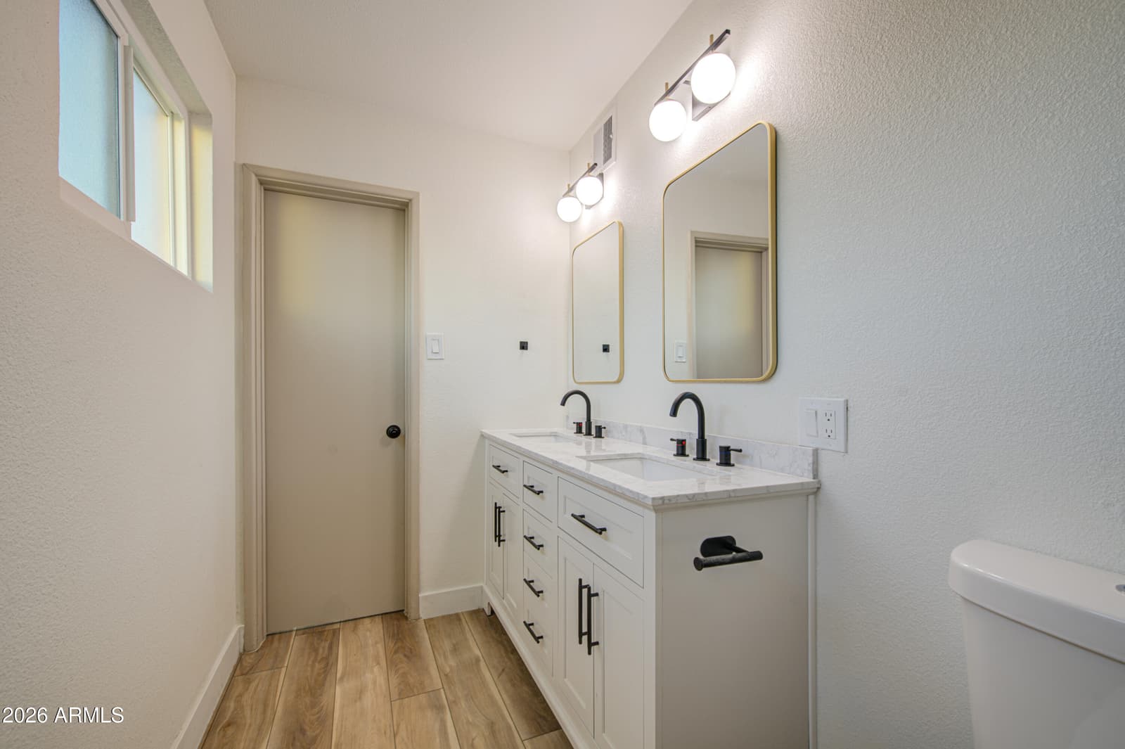 3801 W MONTEBELLO Avenue, Phoenix, AZ 85019 — photo 34 of 42