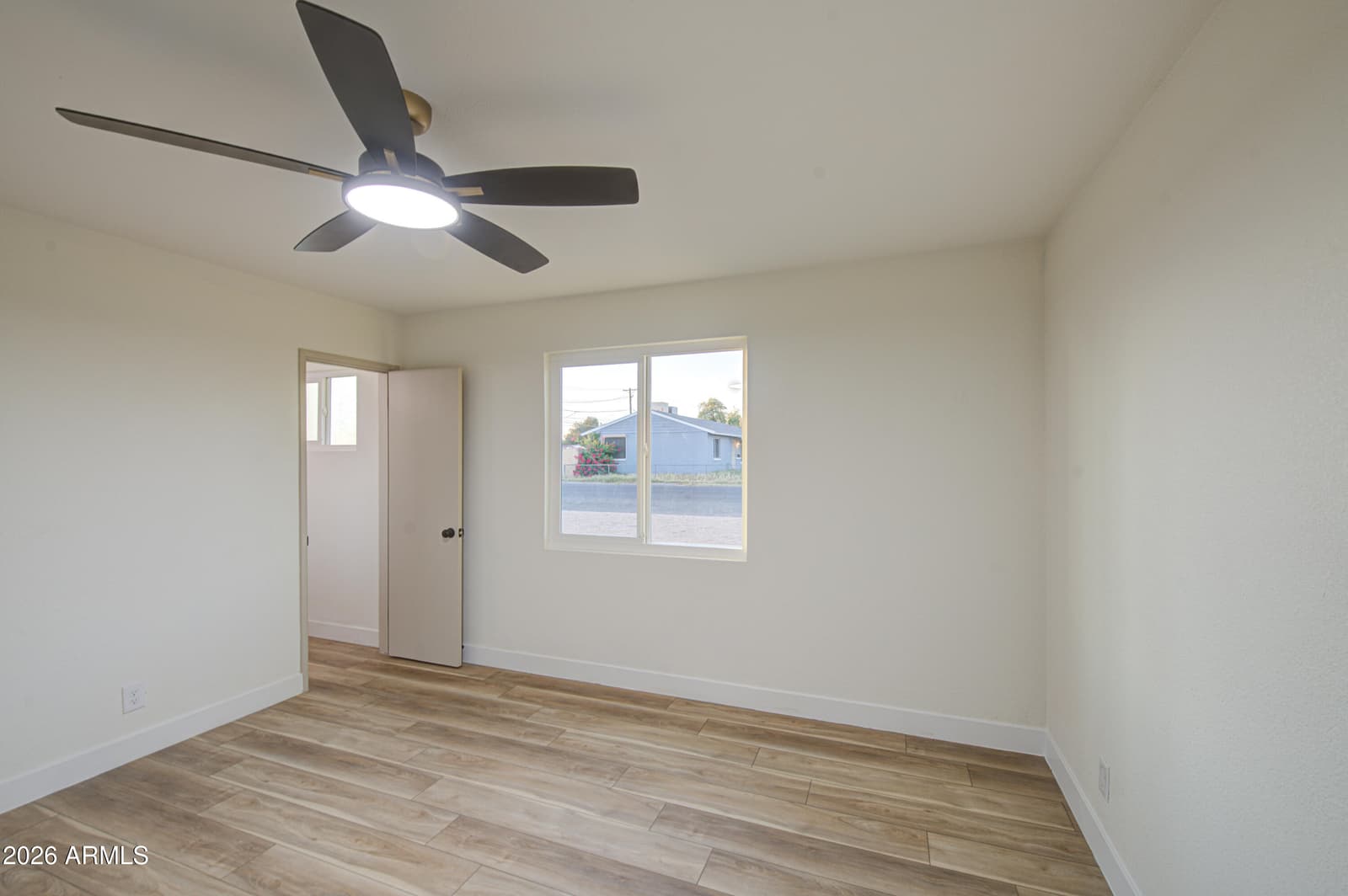 3801 W MONTEBELLO Avenue, Phoenix, AZ 85019 — photo 35 of 42