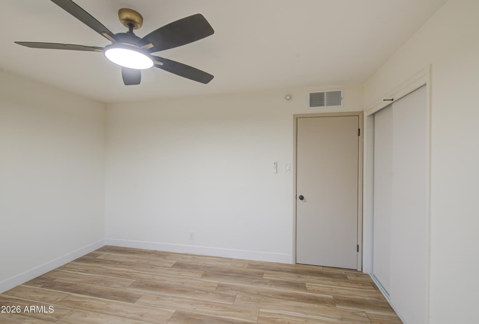 3801 W MONTEBELLO Avenue, Phoenix, AZ 85019 — photo 36 of 42