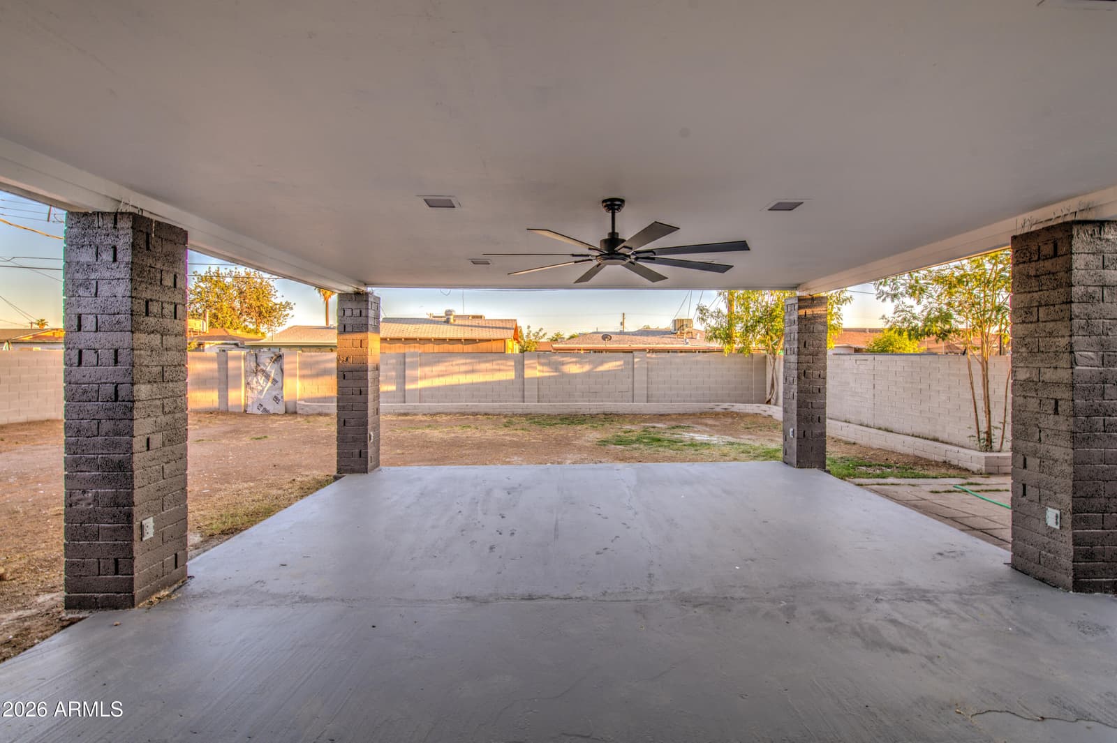 3801 W MONTEBELLO Avenue, Phoenix, AZ 85019 — photo 37 of 42