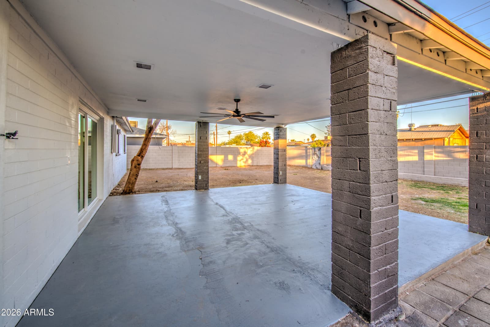 3801 W MONTEBELLO Avenue, Phoenix, AZ 85019 — photo 38 of 42