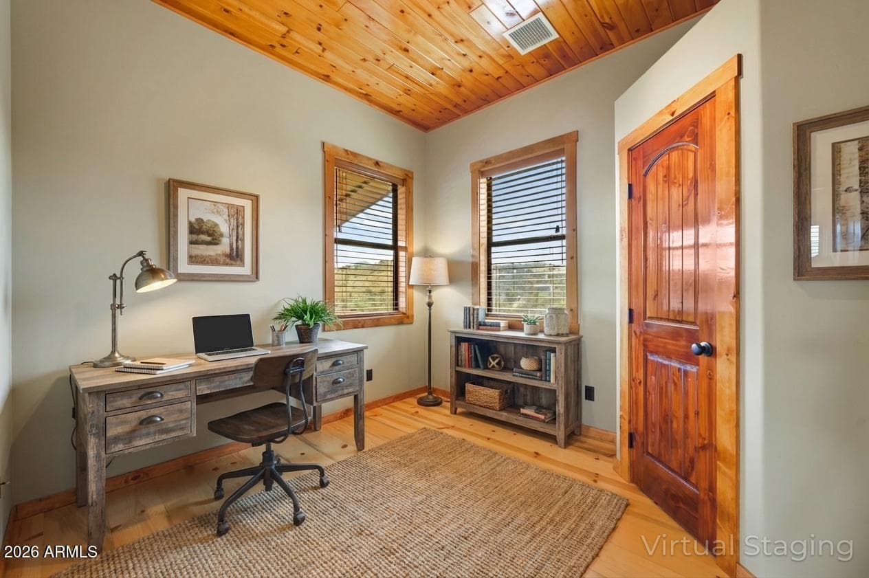 1380 N Suomi Drive, Prescott, AZ 86303 — photo 24 of 62