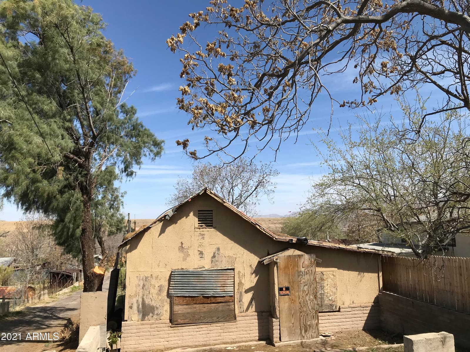 6001 S BOARD Drive, Miami, AZ 85539 — photo 9 of 9