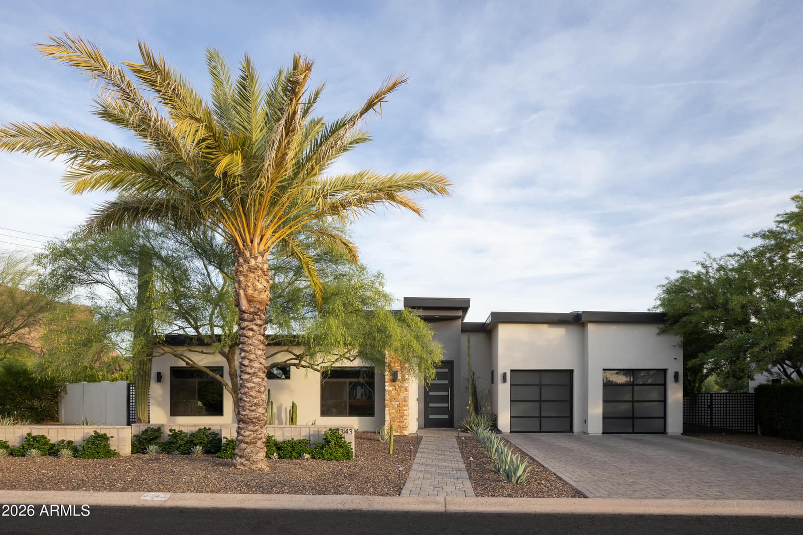 4343 E Marion Way, Phoenix, AZ 85018 — photo 1 of 36