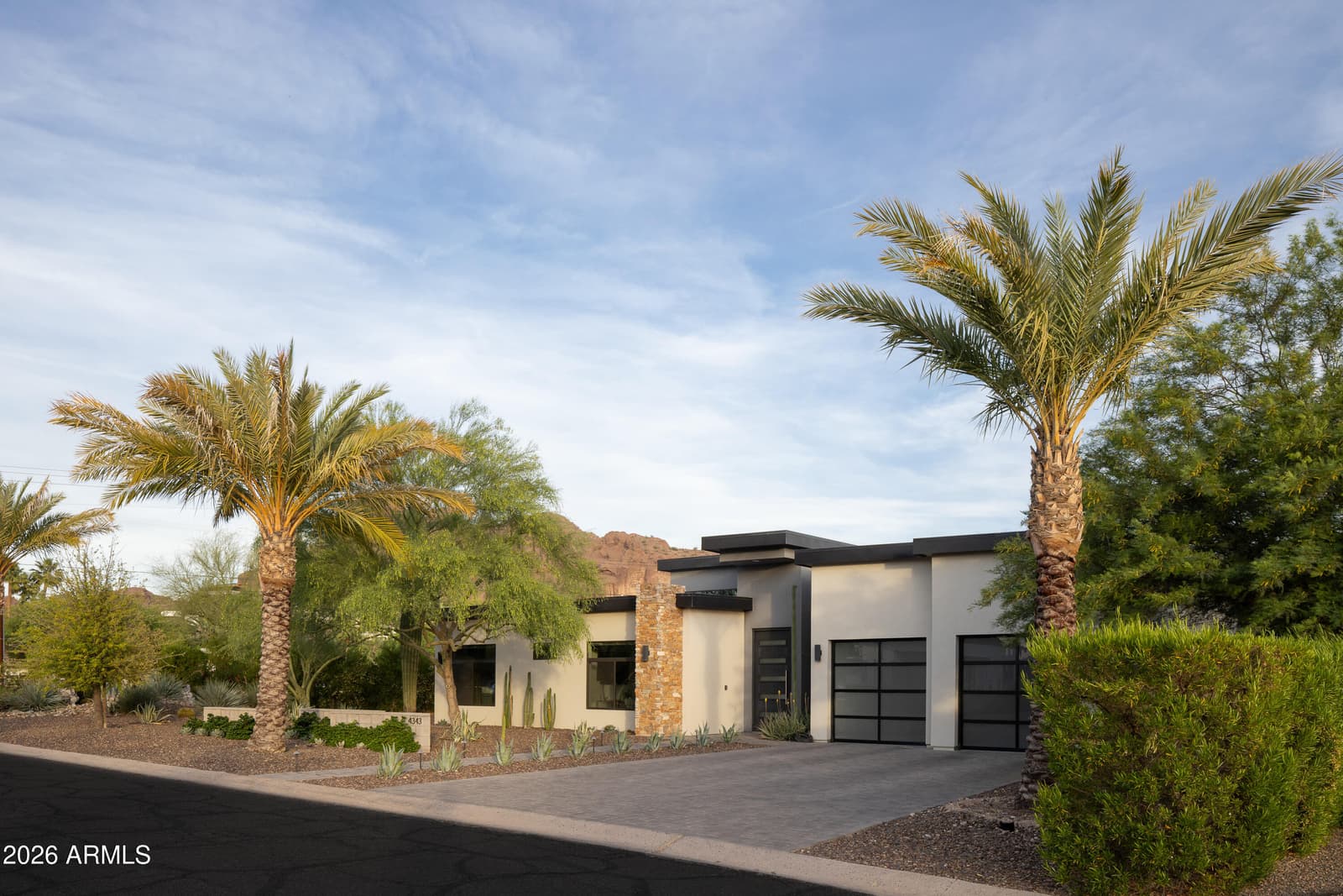 4343 E Marion Way, Phoenix, AZ 85018 — photo 2 of 36