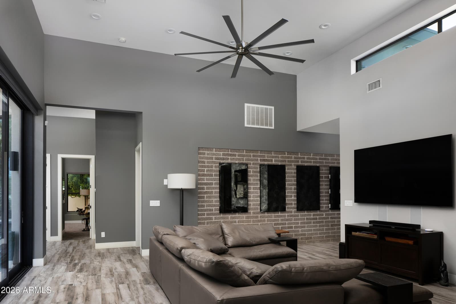 4343 E Marion Way, Phoenix, AZ 85018 — photo 4 of 36