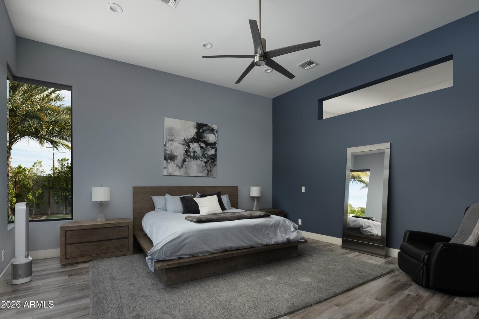4343 E Marion Way, Phoenix, AZ 85018 — photo 12 of 36