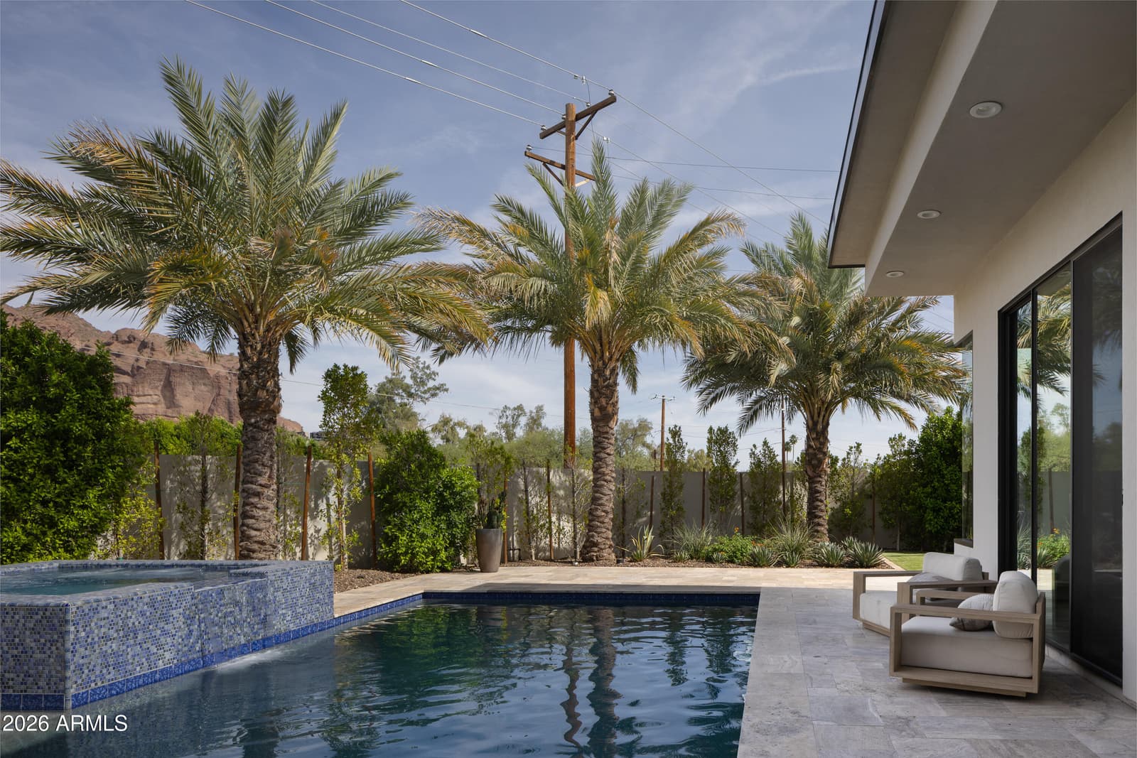 4343 E Marion Way, Phoenix, AZ 85018 — photo 24 of 36