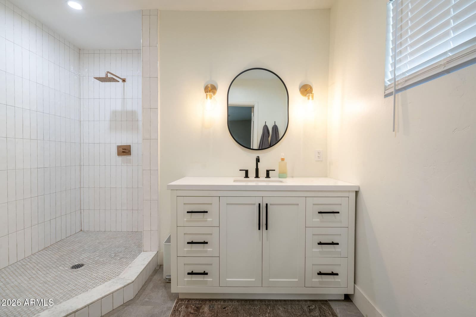 547 W ORANGEWOOD Avenue, Phoenix, AZ 85021 — photo 12 of 20