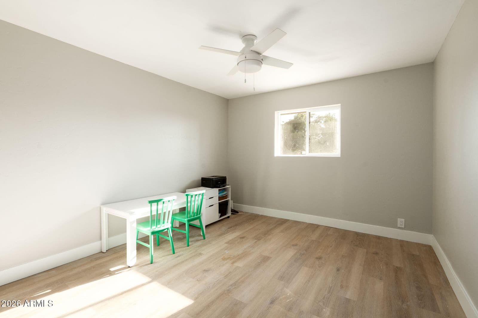547 W ORANGEWOOD Avenue, Phoenix, AZ 85021 — photo 16 of 20