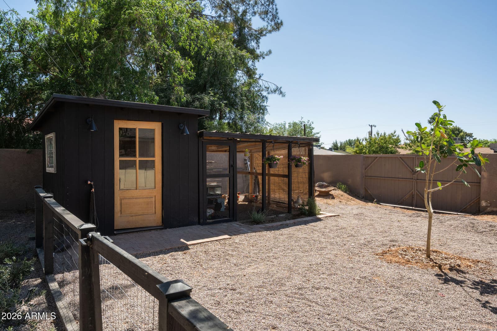 547 W ORANGEWOOD Avenue, Phoenix, AZ 85021 — photo 20 of 20