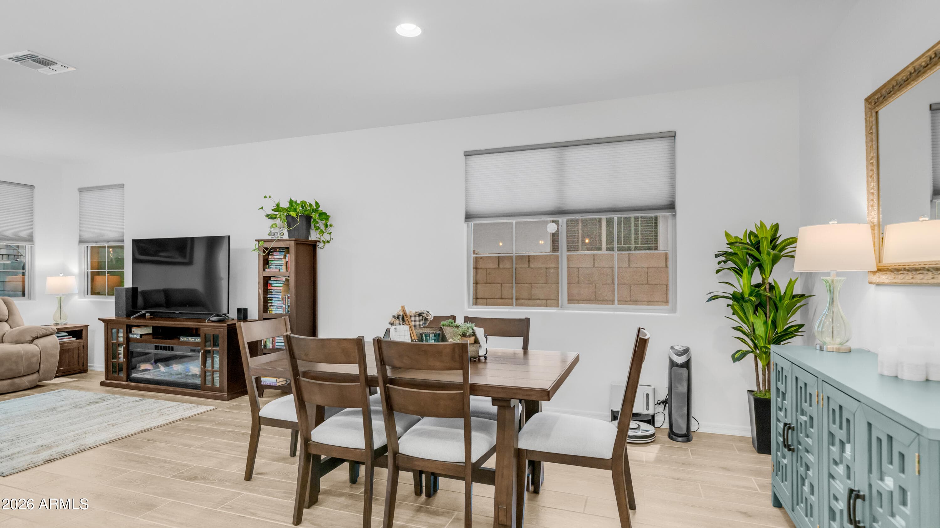 11989 S 173RD Lane, Goodyear, AZ 85338 — photo 12 of 35