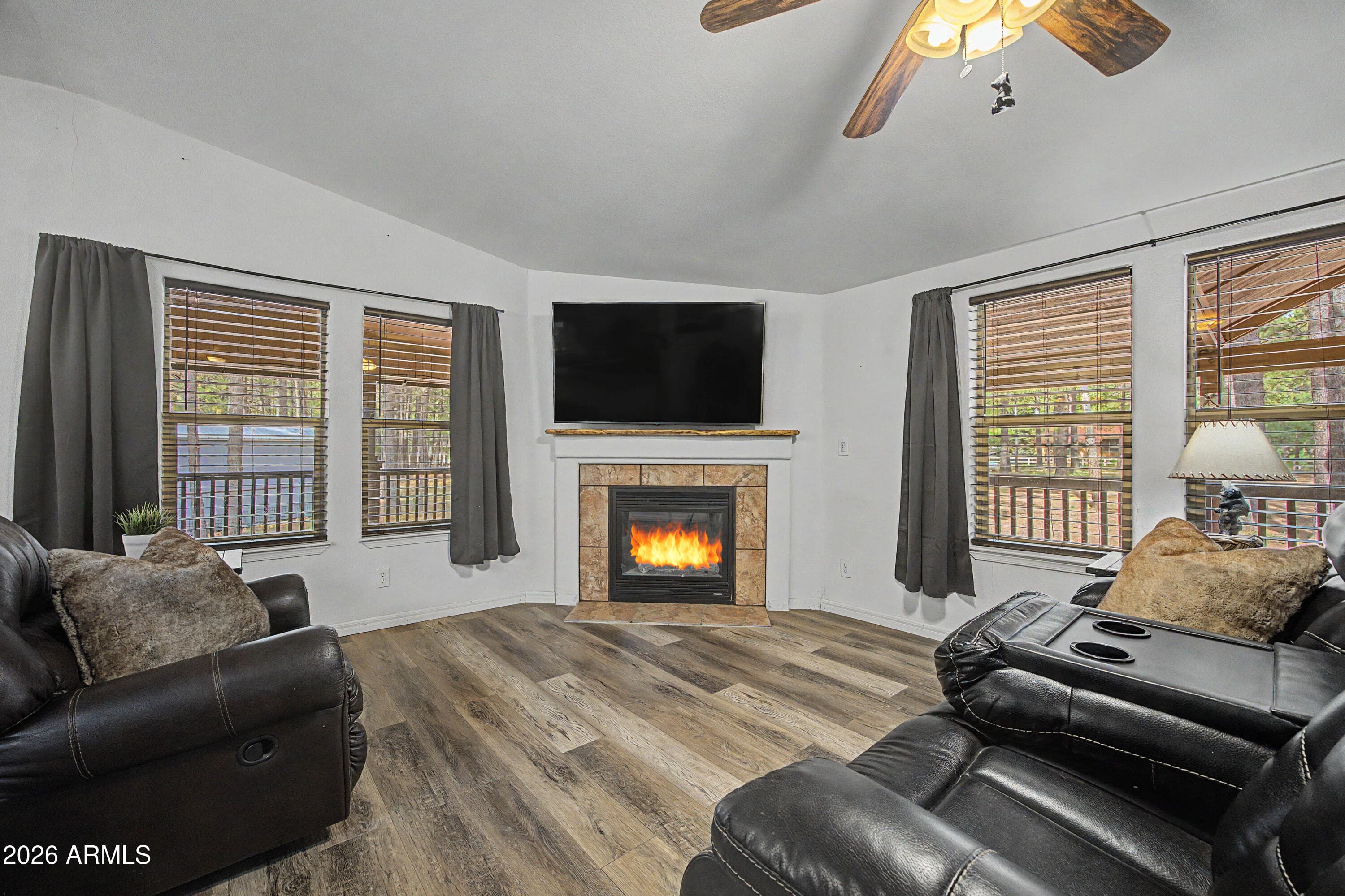 2426 Daisy Trail, Forest Lakes, AZ 85931 — photo 19 of 59