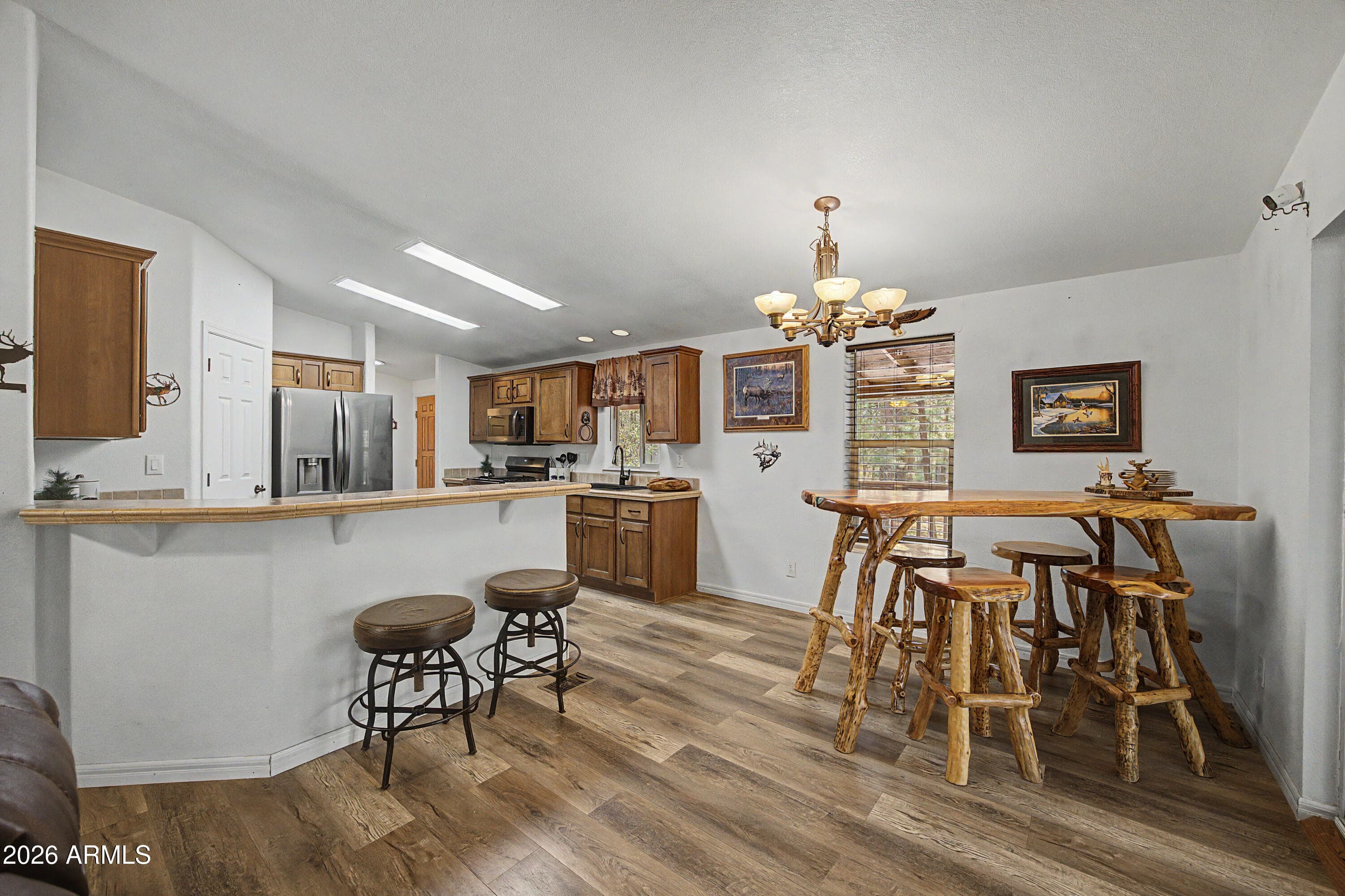 2426 Daisy Trail, Forest Lakes, AZ 85931 — photo 22 of 59