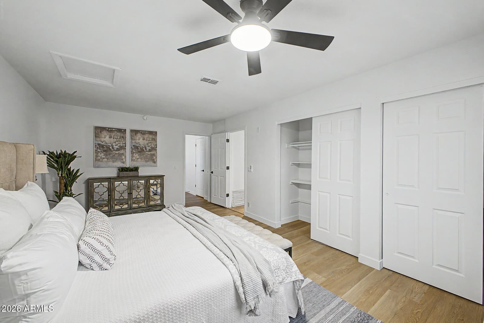 4021 E Amberwood Drive, Phoenix, AZ 85048 — photo 14 of 36