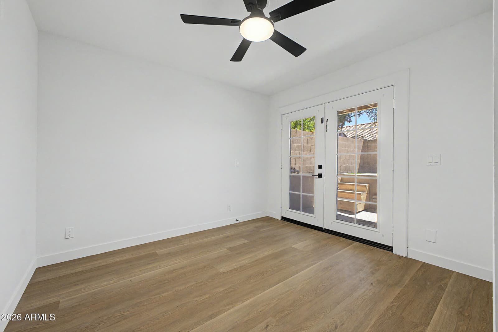 4021 E Amberwood Drive, Phoenix, AZ 85048 — photo 19 of 36