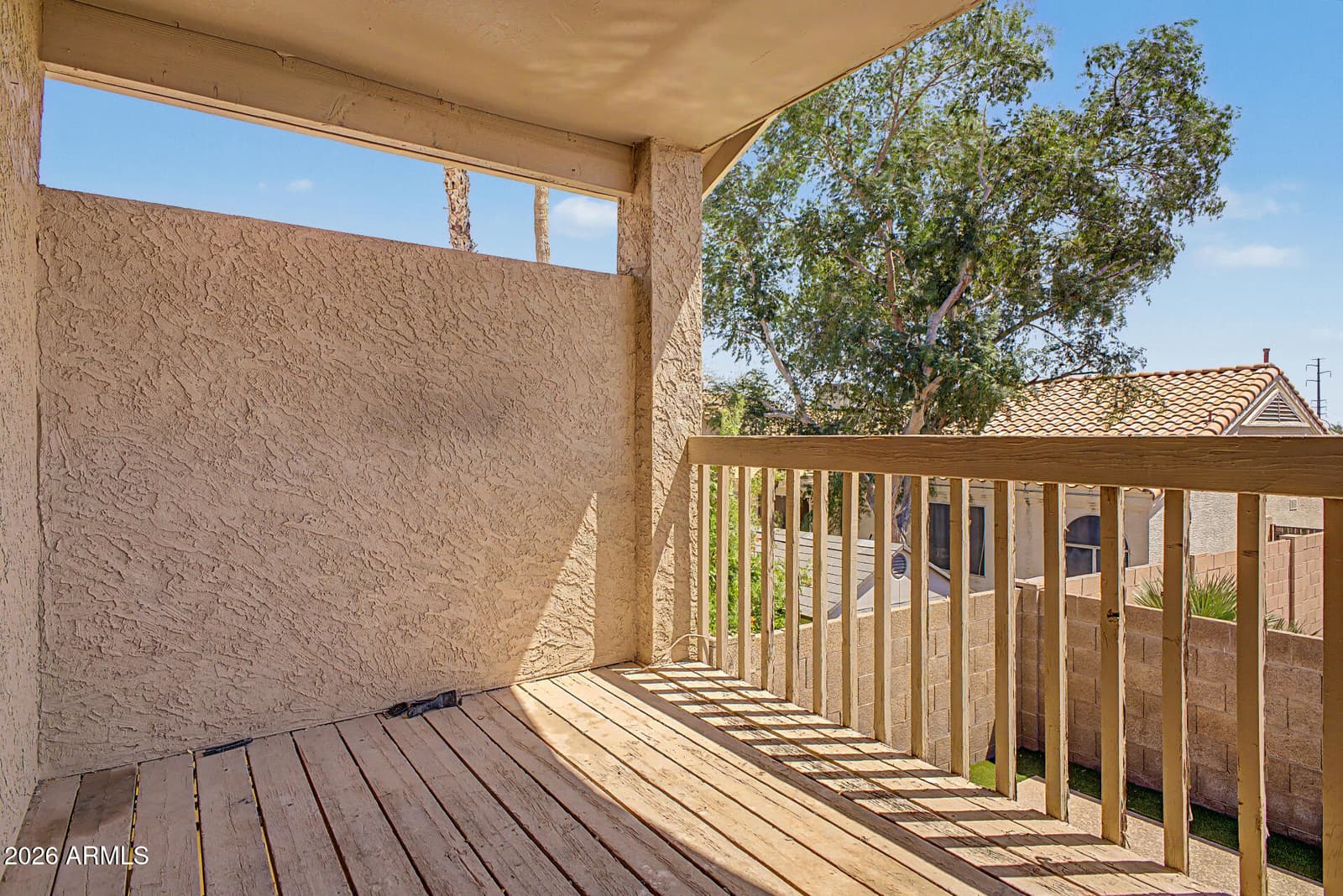 4021 E Amberwood Drive, Phoenix, AZ 85048 — photo 27 of 36