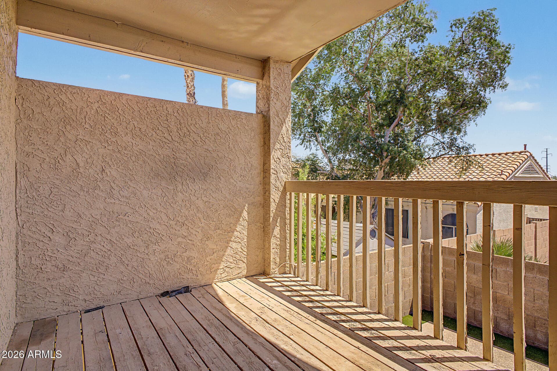 4021 E AMBERWOOD Drive, Phoenix, AZ 85048 — photo 27 of 36