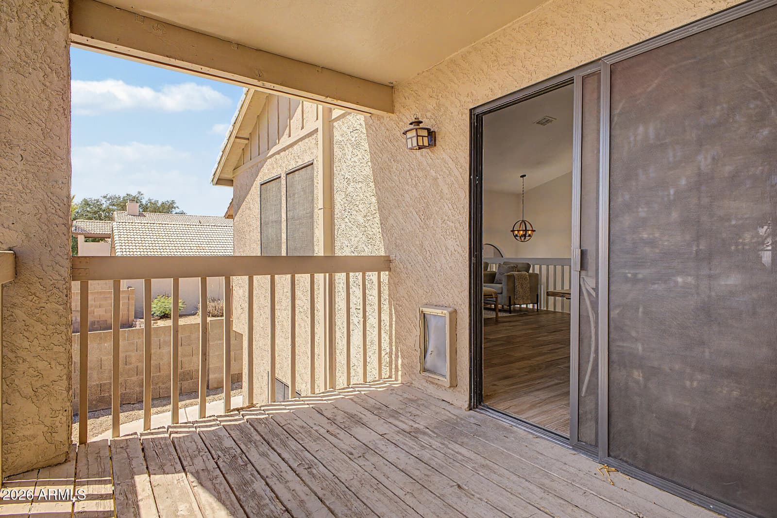4021 E Amberwood Drive, Phoenix, AZ 85048 — photo 28 of 36