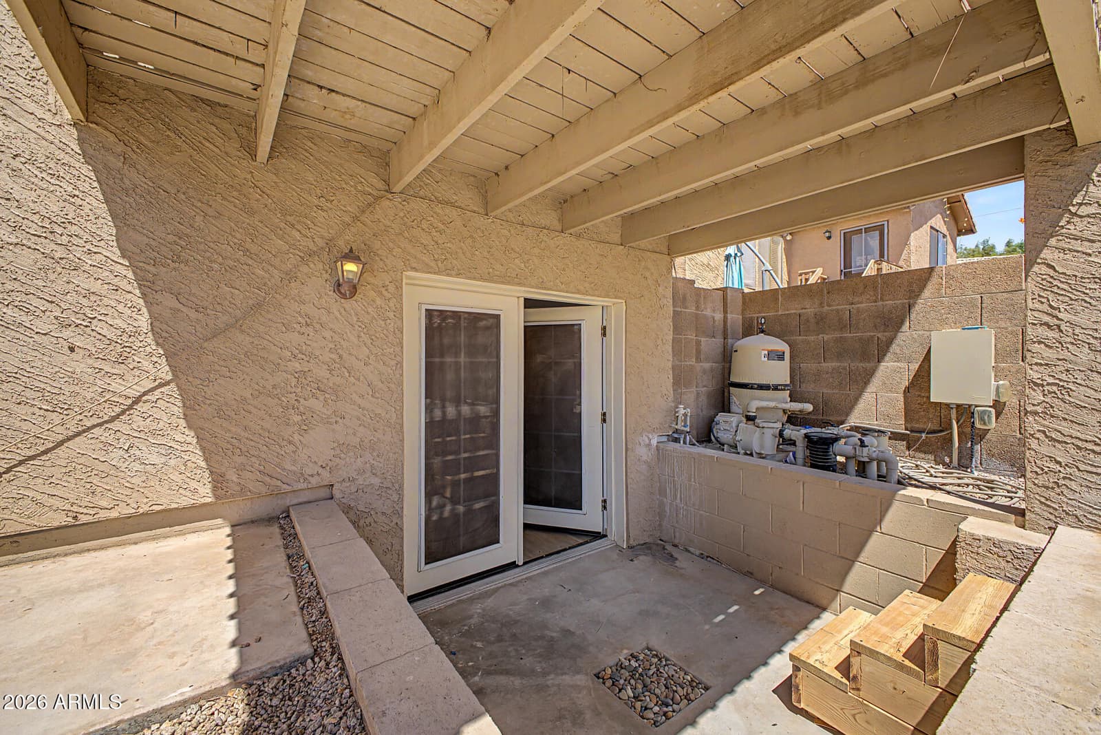 4021 E Amberwood Drive, Phoenix, AZ 85048 — photo 31 of 36