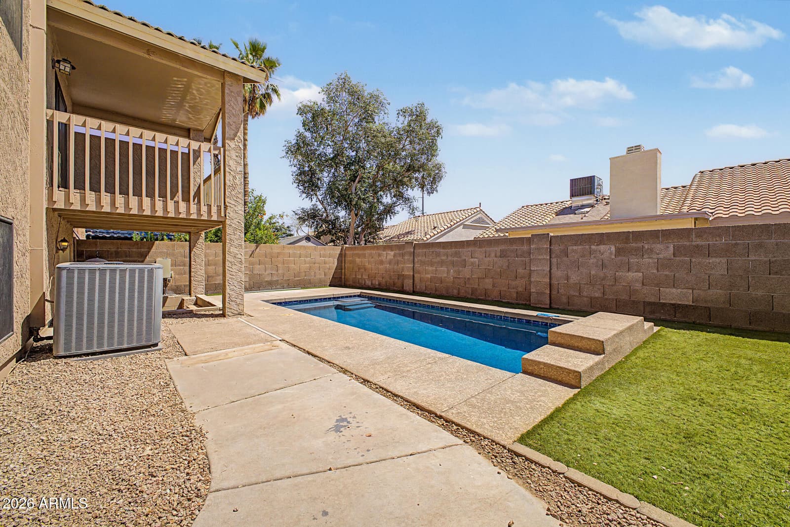 4021 E Amberwood Drive, Phoenix, AZ 85048 — photo 36 of 36