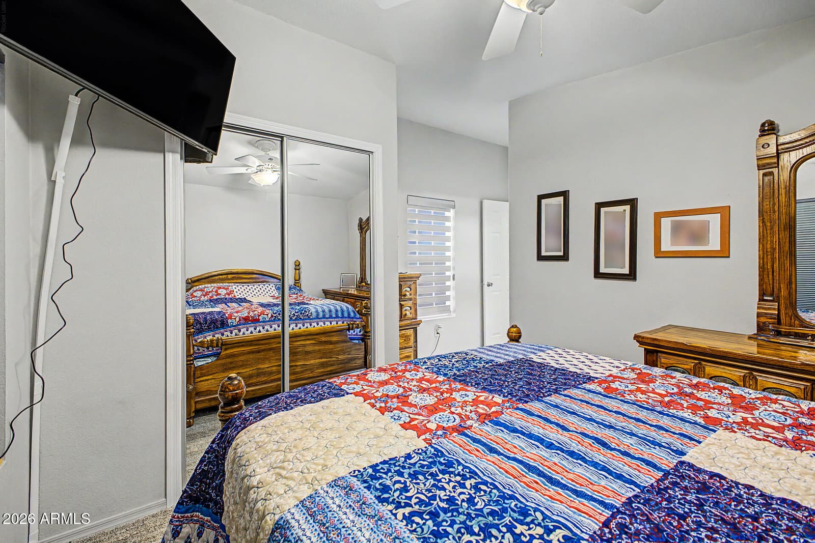 11201 N EL MIRAGE Road 920, El Mirage, AZ 85335 — photo 13 of 23
