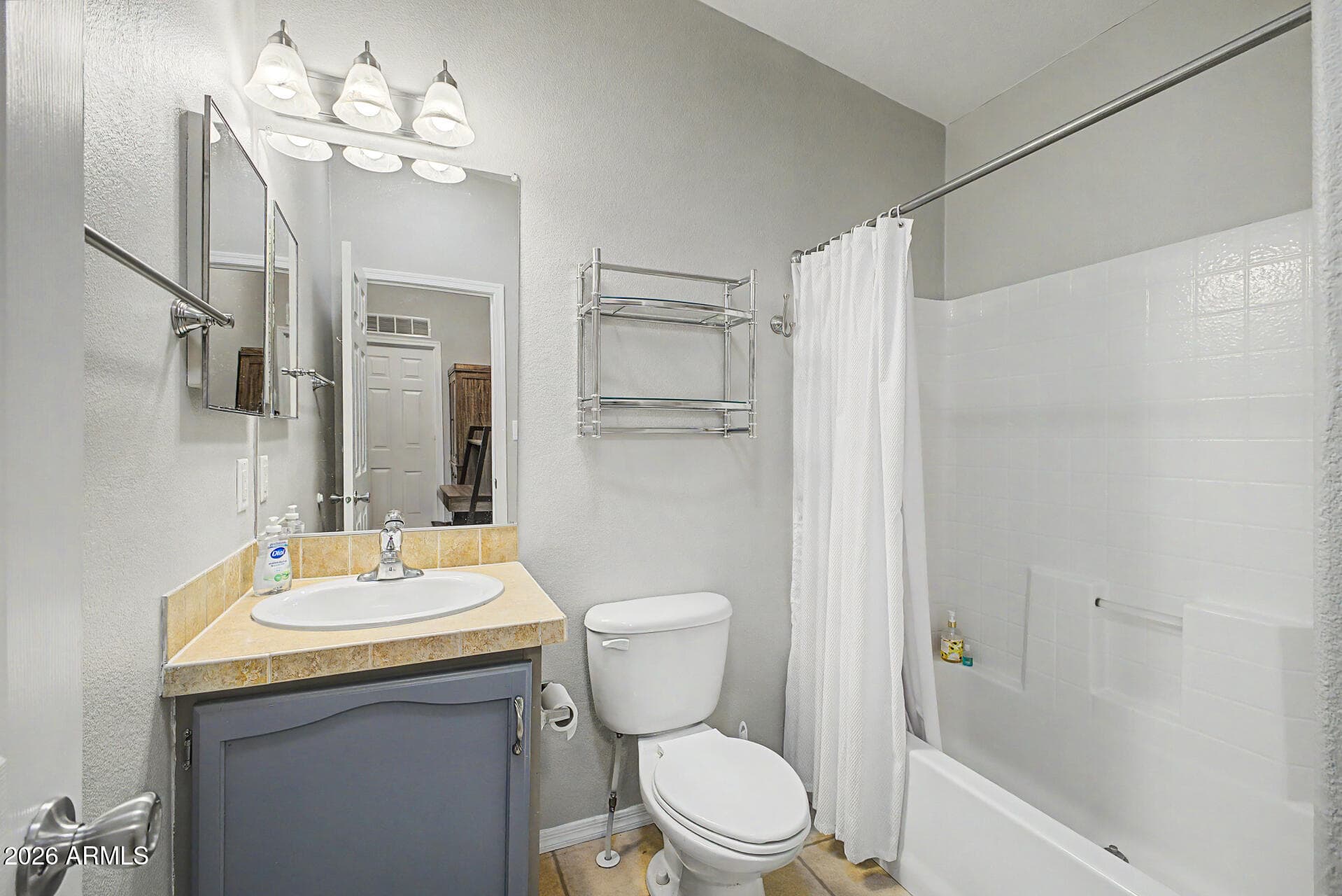 11201 N EL MIRAGE Road 920, El Mirage, AZ 85335 — photo 17 of 23