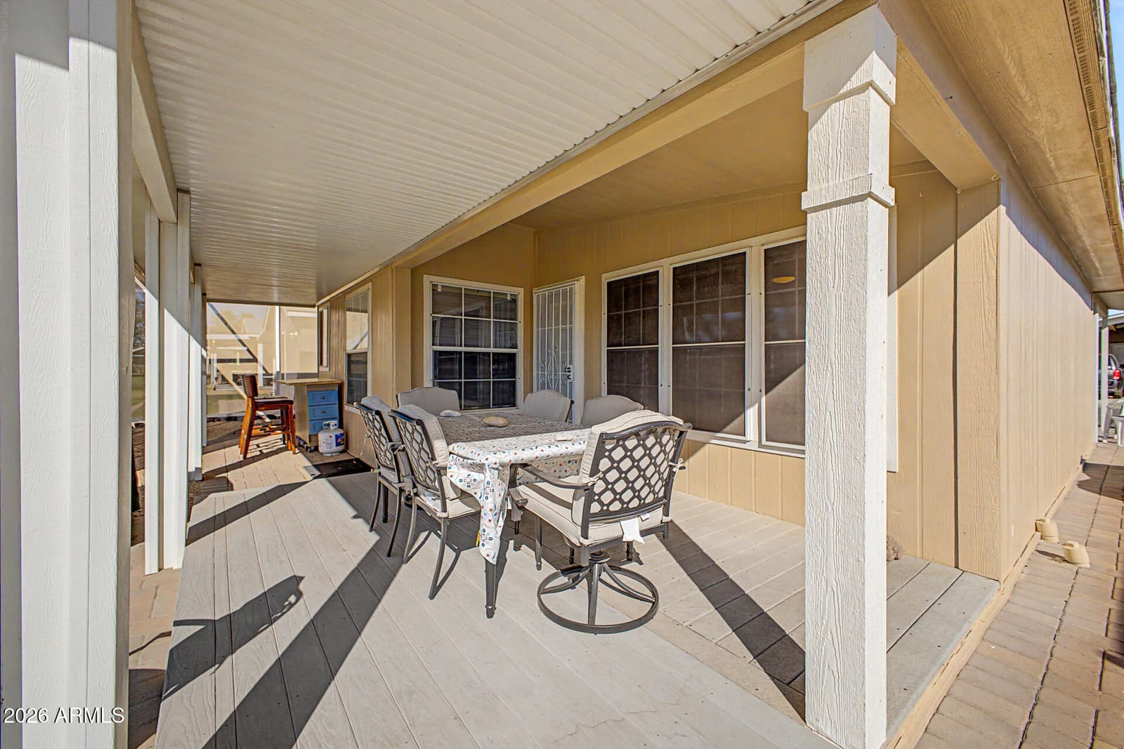 11201 N EL MIRAGE Road 920, El Mirage, AZ 85335 — photo 20 of 23