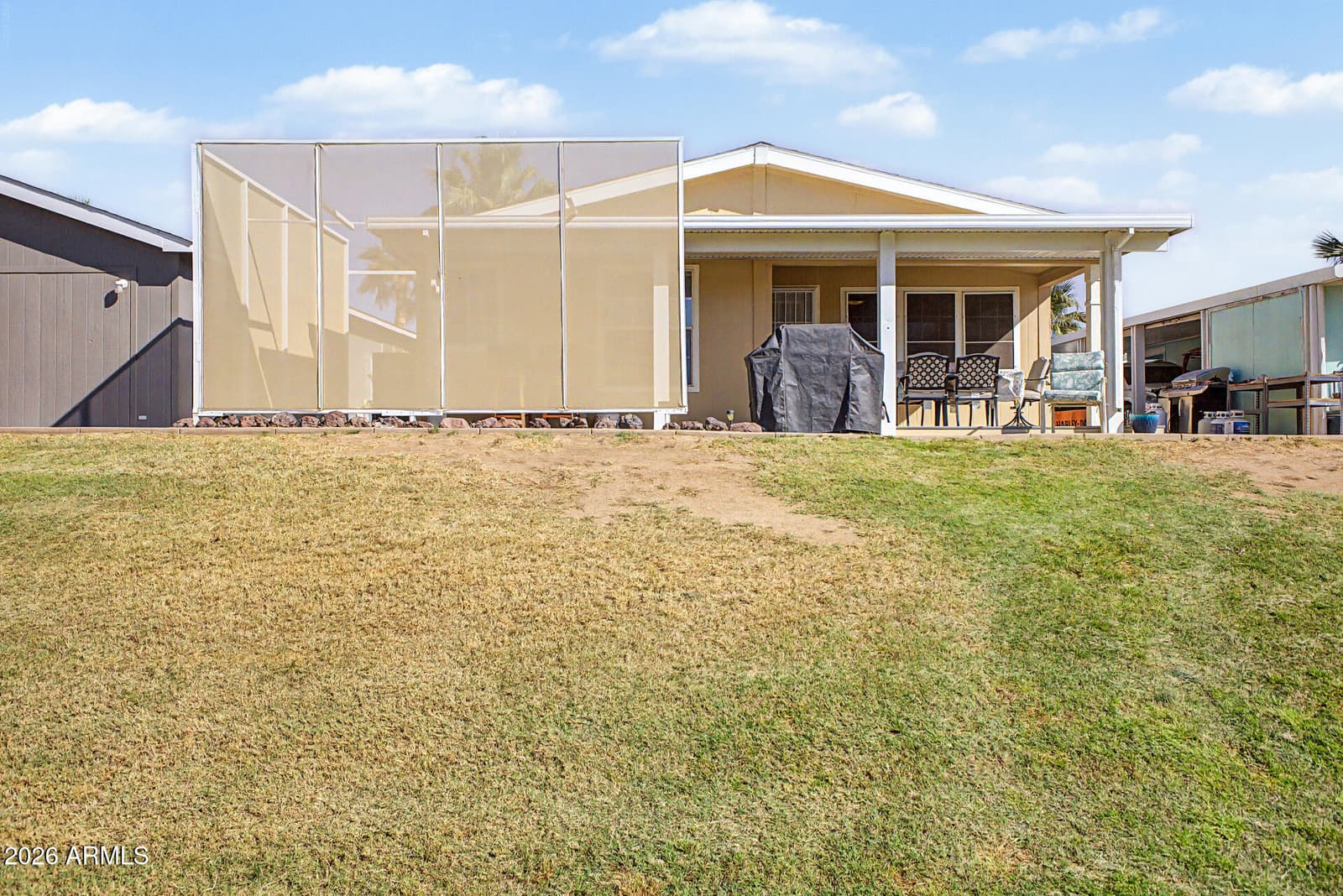 11201 N EL MIRAGE Road 920, El Mirage, AZ 85335 — photo 23 of 23