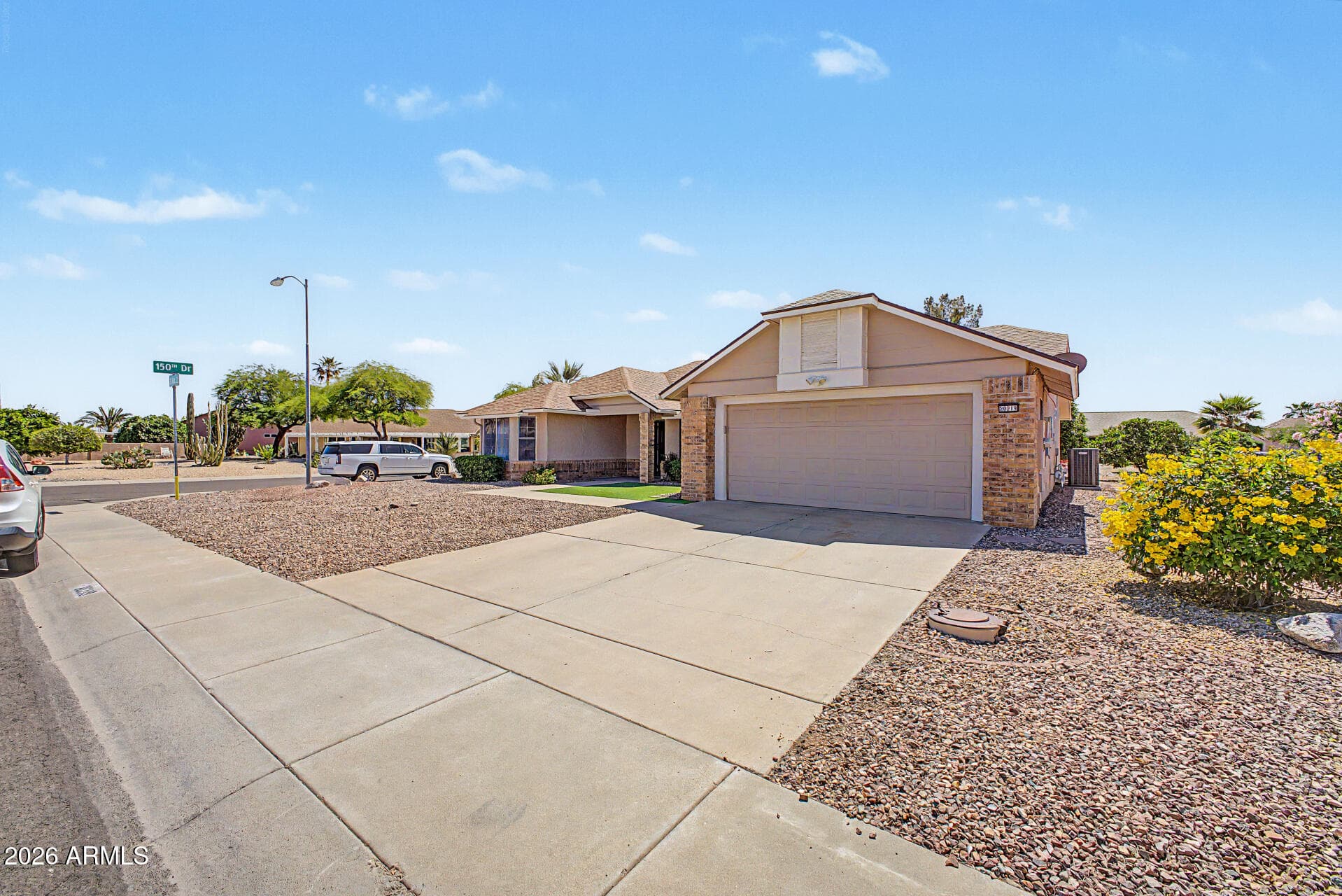 20219 N El Rio Court, Sun City West, AZ 85375 — photo 4 of 29