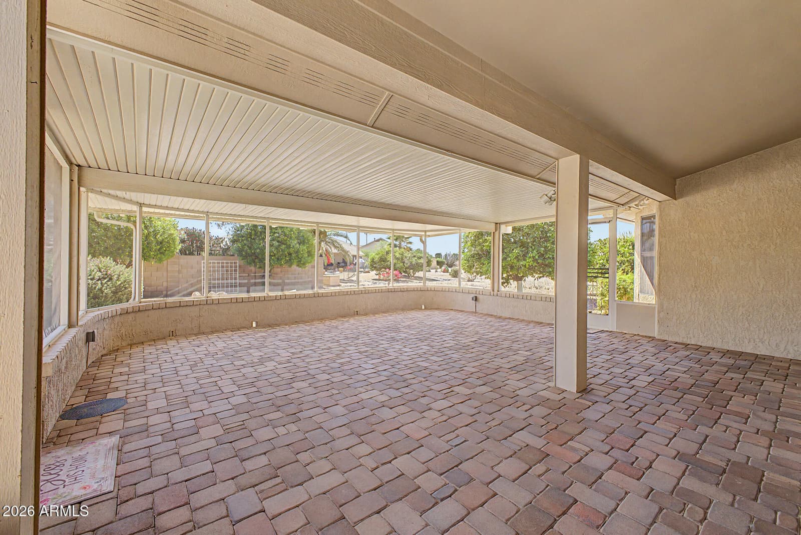 20219 N El Rio Court, Sun City West, AZ 85375 — photo 1 of 29