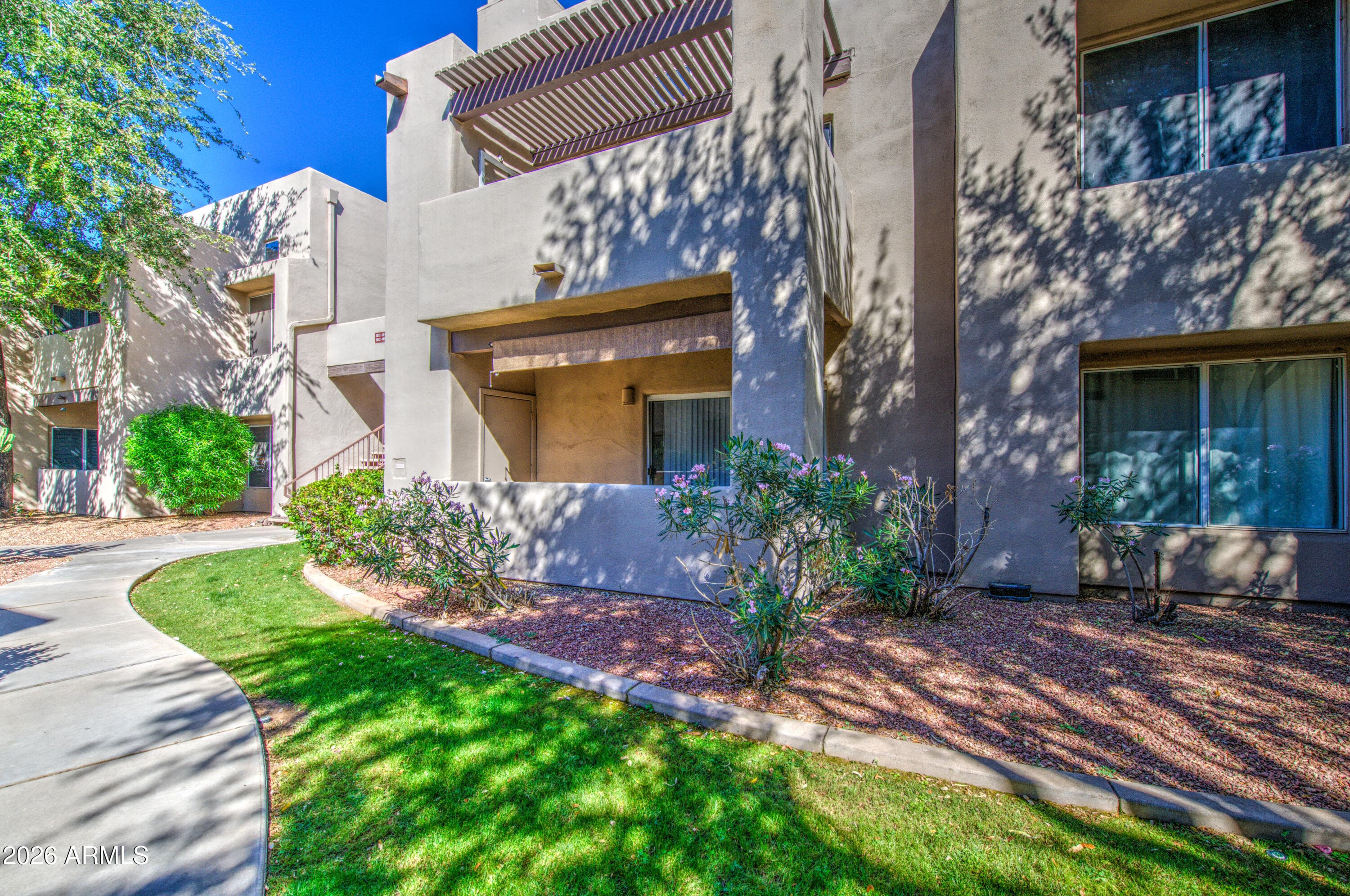 11260 N 92ND Street 1012, Scottsdale, AZ 85260 — photo 16 of 17
