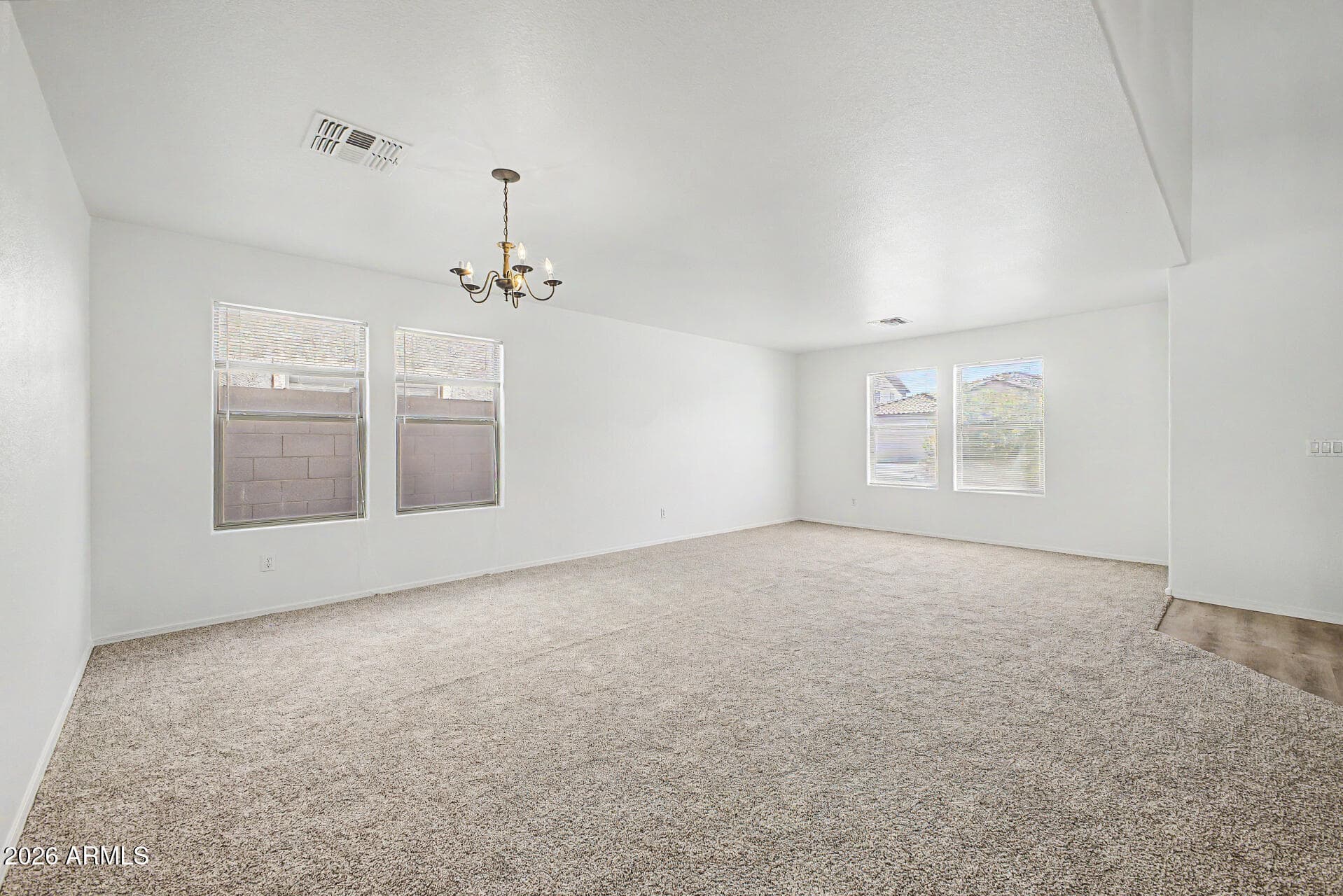25574 W LYNNE Lane, Buckeye, AZ 85326 — photo 8 of 55